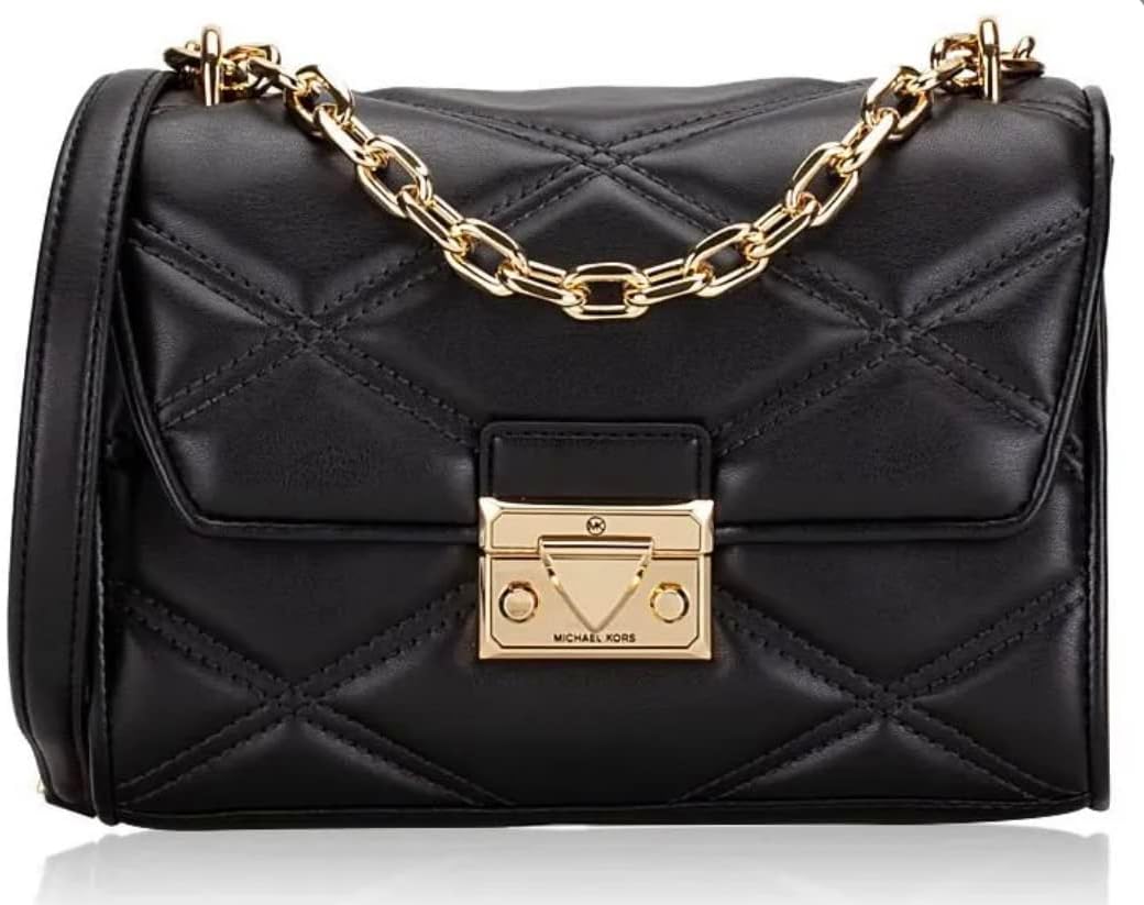 35S2GNRL2U serena túi hiệu michael kors crossbody.jpeg (67 KB)